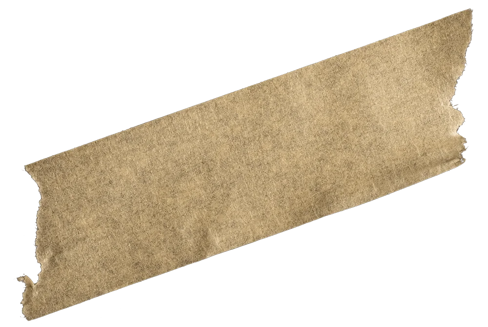 Paper Tape_6